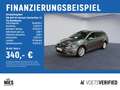 Volkswagen Golf VII Variant Comfortline 1.5 TSI BlueMotion Rear... Grau - thumbnail 2