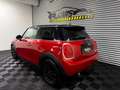 MINI Cooper Mini 1.5A Cooper OPF | LED | GPS | GARANTIE - thumbnail 9