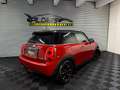 MINI Cooper Mini 1.5A Cooper OPF | LED | GPS | GARANTIE - thumbnail 7