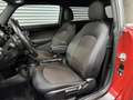 MINI Cooper Mini 1.5A Cooper OPF | LED | GPS | GARANTIE - thumbnail 12
