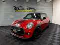 MINI Cooper Mini 1.5A Cooper OPF | LED | GPS | GARANTIE - thumbnail 4