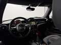 MINI Cooper Mini 1.5A Cooper OPF | LED | GPS | GARANTIE - thumbnail 11