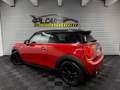 MINI Cooper Mini 1.5A Cooper OPF | LED | GPS | GARANTIE - thumbnail 6