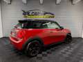 MINI Cooper Mini 1.5A Cooper OPF | LED | GPS | GARANTIE - thumbnail 5