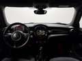 MINI Cooper Mini 1.5A Cooper OPF | LED | GPS | GARANTIE - thumbnail 10