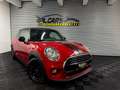 MINI Cooper Mini 1.5A Cooper OPF | LED | GPS | GARANTIE - thumbnail 3