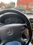 Mercedes-Benz CLK 200 200 K. Avantgarde Zilver - thumbnail 7