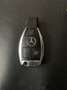Mercedes-Benz CLK 200 200 K. Avantgarde Zilver - thumbnail 5