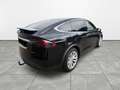 Tesla Model X 75D*MCU2*Free Charge*LuftF*Autopilot2.5 Schwarz - thumbnail 5