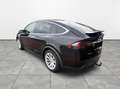 Tesla Model X 75D*MCU2*Free Charge*LuftF*Autopilot2.5 Schwarz - thumbnail 7