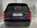 Land Rover Range Rover 4ªserie LAND ROVER 3.0 SDV6 Vogue Bleu - thumbnail 7