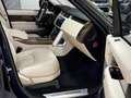 Land Rover Range Rover 4ªserie LAND ROVER 3.0 SDV6 Vogue Bleu - thumbnail 3