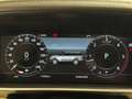 Land Rover Range Rover 4ªserie LAND ROVER 3.0 SDV6 Vogue Bleu - thumbnail 10