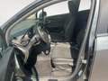 Opel Mokka X 1.4 Turbo Innovation Matrix 2xKlima AHK Grau - thumbnail 10
