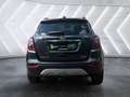 Opel Mokka X 1.4 Turbo Innovation Navi LED LM KAM Grijs - thumbnail 5