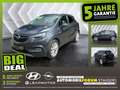 Opel Mokka X 1.4 Turbo Innovation Matrix 2xKlima AHK Grau - thumbnail 1
