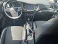 Opel Mokka X 1.4 Turbo Innovation Matrix 2xKlima AHK Grau - thumbnail 11