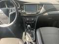 Opel Mokka X 1.4 Turbo Innovation Matrix 2xKlima AHK Grau - thumbnail 12