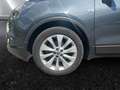 Opel Mokka X 1.4 Turbo Innovation Matrix 2xKlima AHK Grau - thumbnail 15