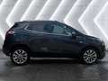 Opel Mokka X 1.4 Turbo Innovation Matrix 2xKlima AHK Grau - thumbnail 7