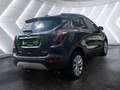 Opel Mokka X 1.4 Turbo Innovation Matrix 2xKlima AHK Grau - thumbnail 6