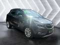 Opel Mokka X 1.4 Turbo Innovation Matrix 2xKlima AHK Grau - thumbnail 8