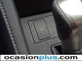 Lexus RC 300h Executive Gris - thumbnail 9