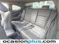 Lexus RC 300h Executive Gris - thumbnail 15