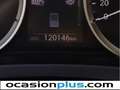 Lexus RC 300h Executive Gris - thumbnail 12