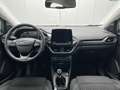 Ford Puma 1.0 ECOBOOST MHEV TITANIUM 125CV 5P Grijs - thumbnail 15