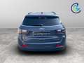 Jeep Compass 1.3 Turbo T4 Limited Gris - thumbnail 2