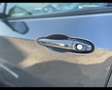 Jeep Compass 1.3 Turbo T4 Limited Gris - thumbnail 38