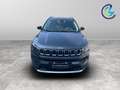 Jeep Compass 1.3 Turbo T4 Limited Gris - thumbnail 49