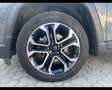 Jeep Compass 1.3 Turbo T4 Limited Gris - thumbnail 15