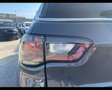 Jeep Compass 1.3 Turbo T4 Limited Gris - thumbnail 27
