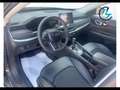 Jeep Compass 1.3 Turbo T4 Limited Gris - thumbnail 34
