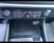 Jeep Compass 1.3 Turbo T4 Limited Gris - thumbnail 18