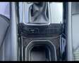 Jeep Compass 1.3 Turbo T4 Limited Gris - thumbnail 17
