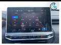 Jeep Compass 1.3 Turbo T4 Limited Gris - thumbnail 23