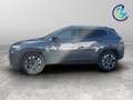 Jeep Compass 1.3 Turbo T4 Limited Gris - thumbnail 47