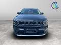 Jeep Compass 1.3 Turbo T4 Limited Gris - thumbnail 3