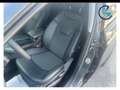 Jeep Compass 1.3 Turbo T4 Limited Gris - thumbnail 8