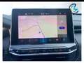 Jeep Compass 1.3 Turbo T4 Limited Gris - thumbnail 20