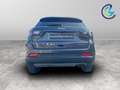 Jeep Compass 1.3 Turbo T4 Limited Gris - thumbnail 32