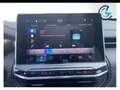 Jeep Compass 1.3 Turbo T4 Limited Gris - thumbnail 22