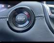 Jeep Compass 1.3 Turbo T4 Limited Gris - thumbnail 26