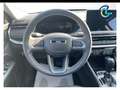 Jeep Compass 1.3 Turbo T4 Limited Gris - thumbnail 42