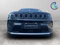 Jeep Compass 1.3 Turbo T4 Limited Gris - thumbnail 33
