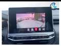 Jeep Compass 1.3 Turbo T4 Limited Gris - thumbnail 25