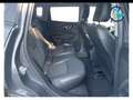 Jeep Compass 1.3 Turbo T4 Limited Gris - thumbnail 10